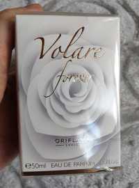 Volare Forever Oriflame 50 ml