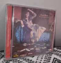 Nowa w folii David Bowie the Man who sold the world cd album reedycja