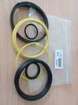 O-Rings/Vedantes