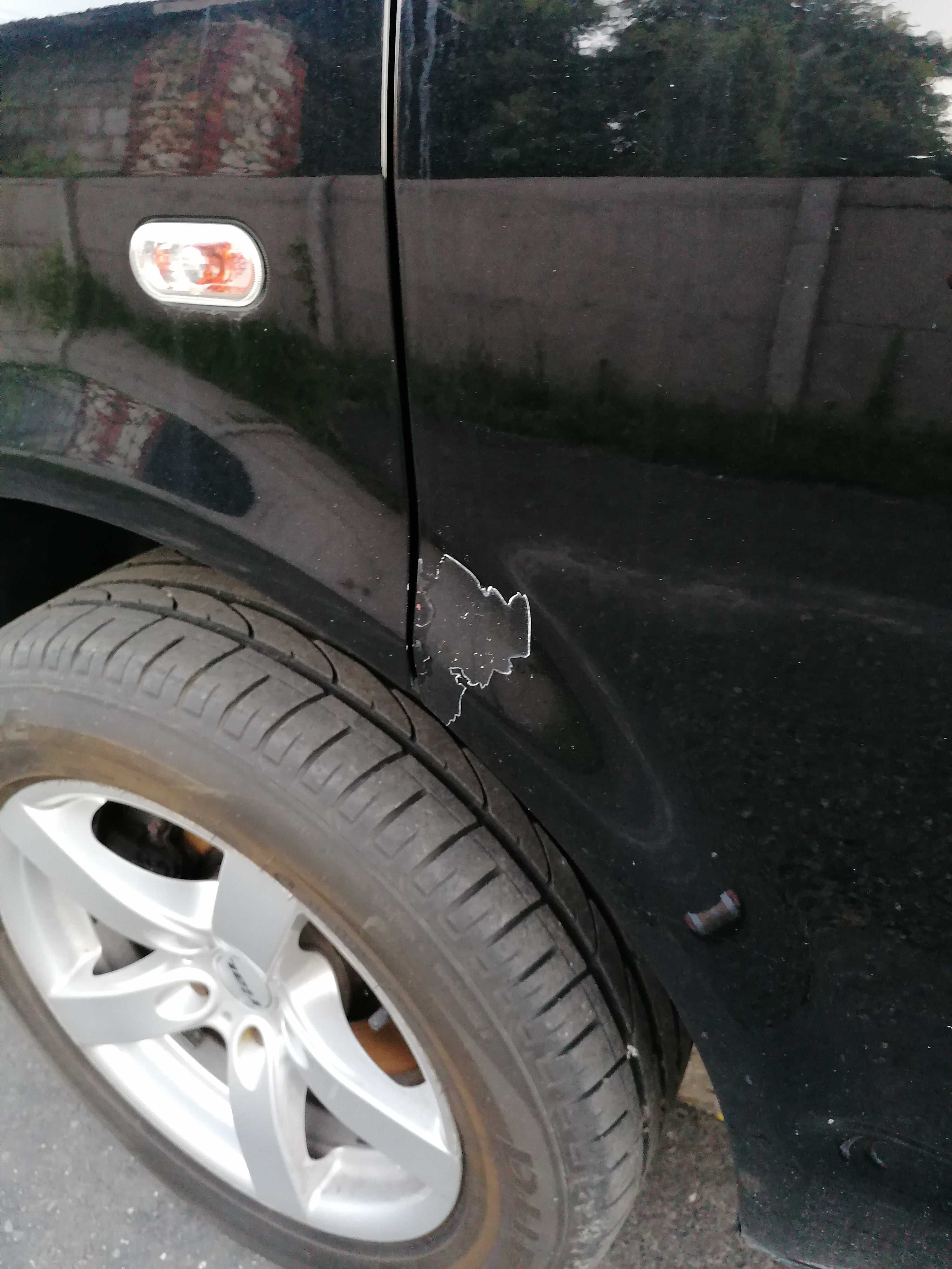 volkswagen VW T5 MULTIVAN startline 2,5 TDI sprowadzony z Niemiec
