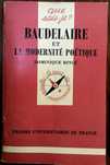 04- Dois Clássicos da Literatura e Cultura Francesa - Editora