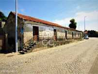 Propriedade em Vila das Aves