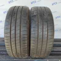 Літні шини 205/55 R16 Goodyear Efficient Grip Performance