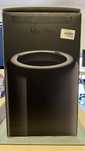 Mac Pro (finais de 2013)