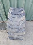 Opona Deli Tire 12 - R 16,5 16.5 Heavy 310/65-16.5 Duty 12-16.5 IND