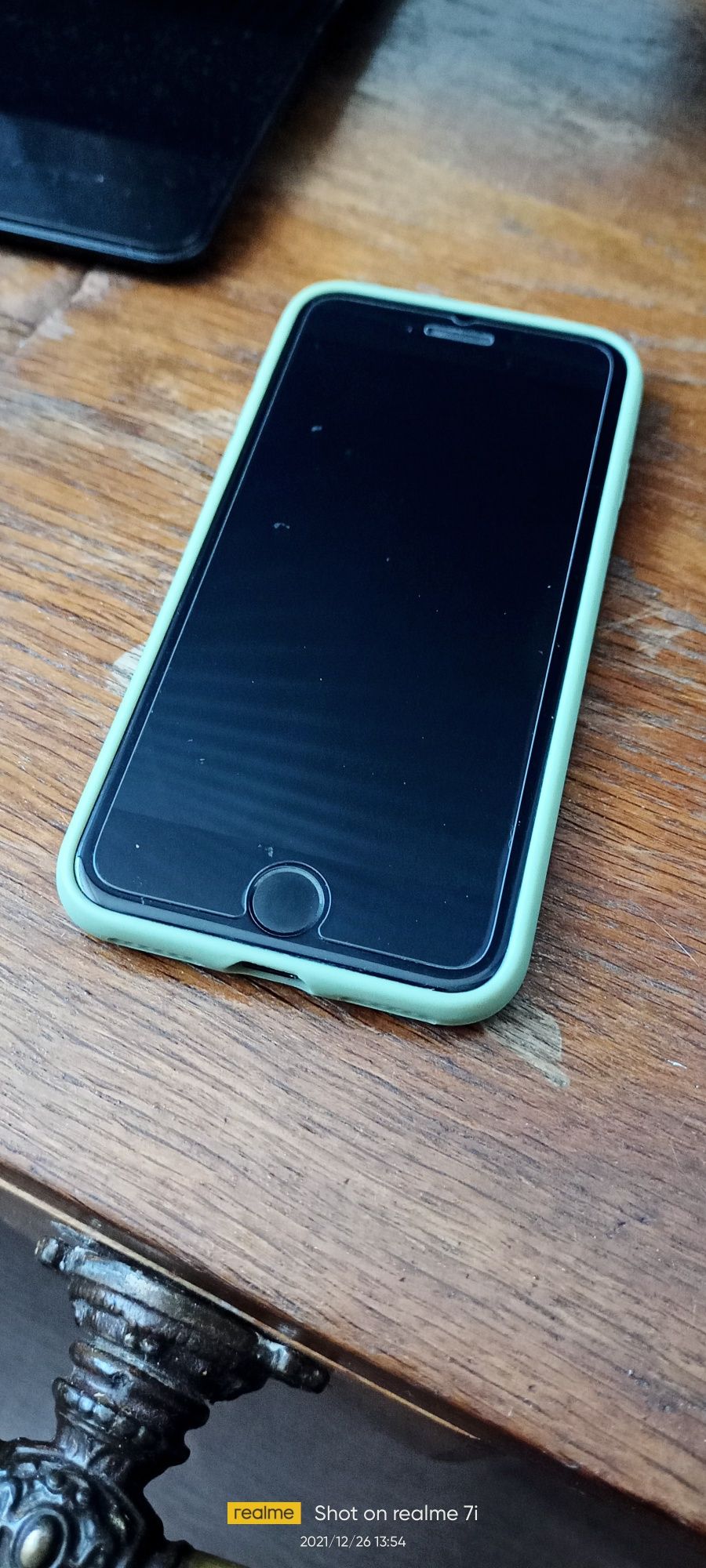 iPhone 7 stan b.dobry