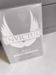 Paco Rabanne Invictus Aqua EDT 100ml