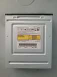 Nagrywarka DVD Samsung SH-S182