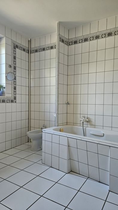 Dom, Szczytno  dobre położenie, funkcjonalny
