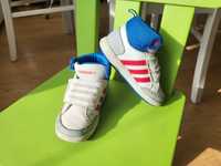 Buty sportowe roz. 24