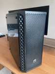 Komputer gamingowy z RTX 4060 | i5-12400F | 32GB RAM | SSD 1TB