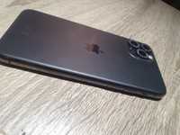 Iphone 11 pro 256 GB