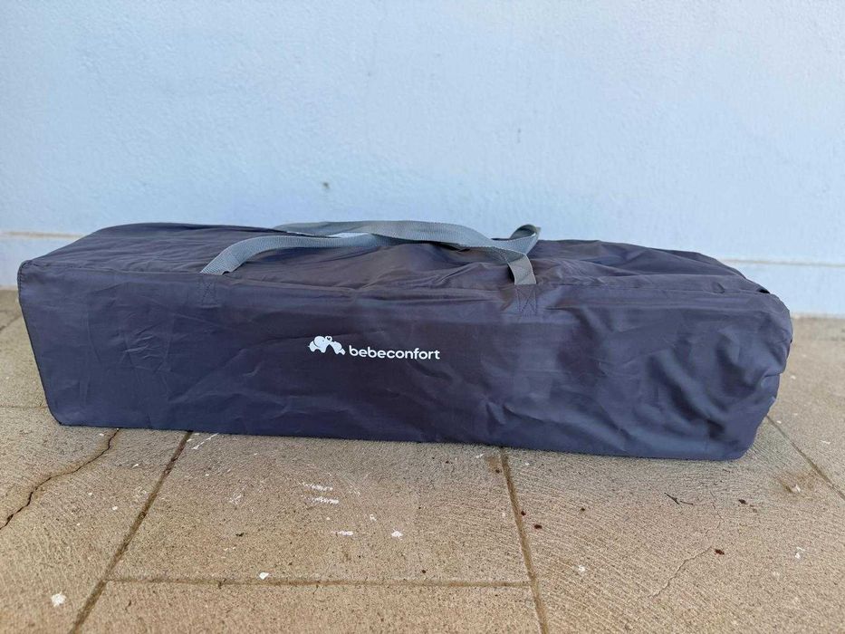 Parque infantil Bebe Confort