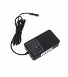 Carregador Original Microsoft Surface Pro 1 2 RT - AC Power Supply