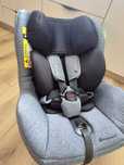 Avionaut Sky 0-25kg