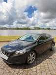 Volvo V40 1.6 D2 Eco Momentum