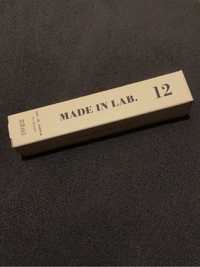 12 Made in Lab 33ml inspiracja chloé chloé - perfumetka, perfumy
