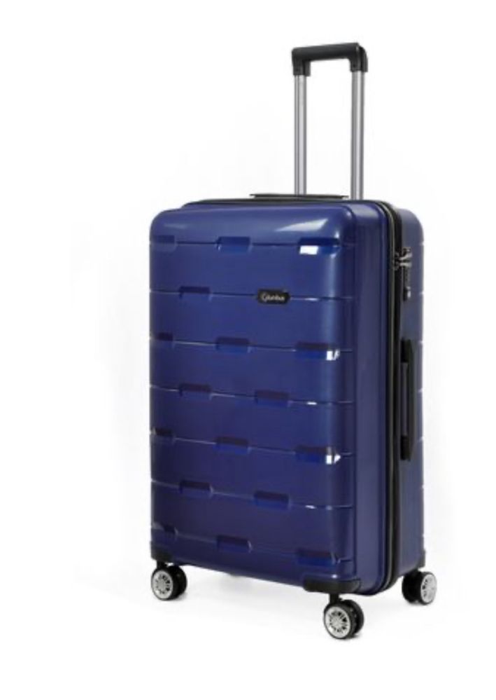 Велика валіза , чемодан , нові валізи