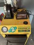 Piec pereko 16kW