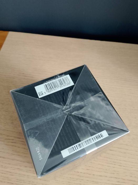 Armani Prive Bois D'Ences
