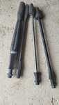 Lanca karcher 4 szt