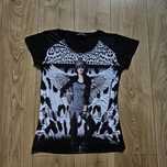 Nowa koszulka philipp plein 38-40-42