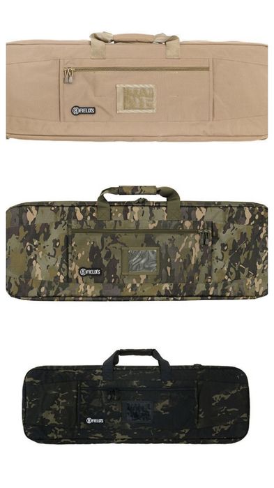 Сумка для оружия; Чехол для оружия 105см; Чехол для зброї 8FIELDS