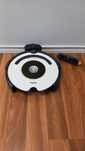 iRobot Roomba 620 na części