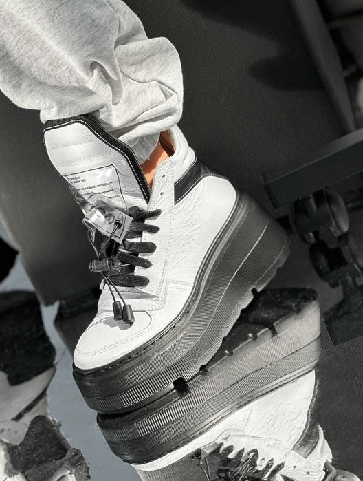 Sprzedam buty Beyco 36 botki snaykersy adidasy platformy