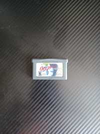 James Bond 007 Everything or Nothing Gameboy Advance