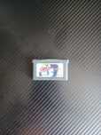 James Bond 007 Everything or Nothing Gameboy Advance