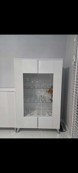 Sprzedam meble do salonu