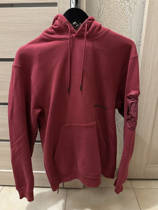 Костюм Air jordan 23 engineered, S