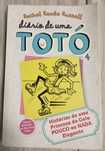 O Diario de uma totó