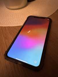 iPhone XS 64GB - bateria 94%