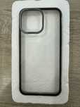 Смартфон Apple Iphone 15 Pro Max