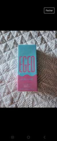 Egeo vanilla perfume boticário