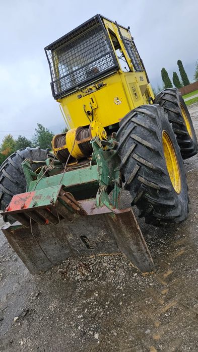 LKT 82 rok 2002 super