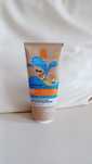 Nowy La Roche-Posay Dermo Pediatriatics Anthelios