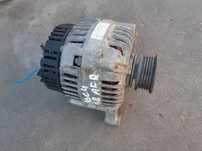 Passat B5 A4 B5 1.8 ADR - alternator