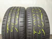 Pirelli PZero 225/40/18 21/23r. 92Y 2x6,5mm (5020)