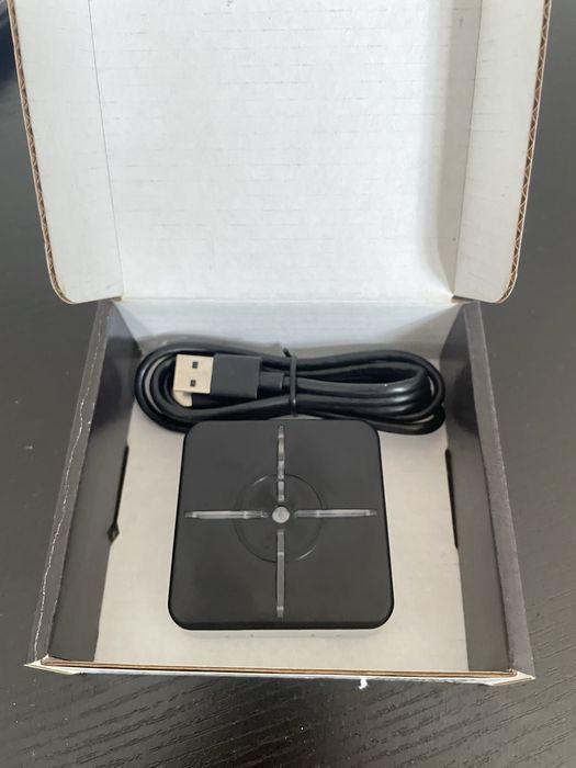 Nowy adapter XIM MATRIX PS4 PS5 XBOX S/X