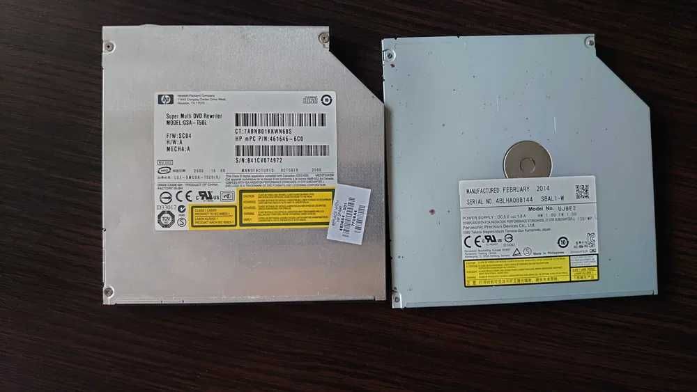 Колонка, два DVD для ноута, Игровая консоль, Веб-камера