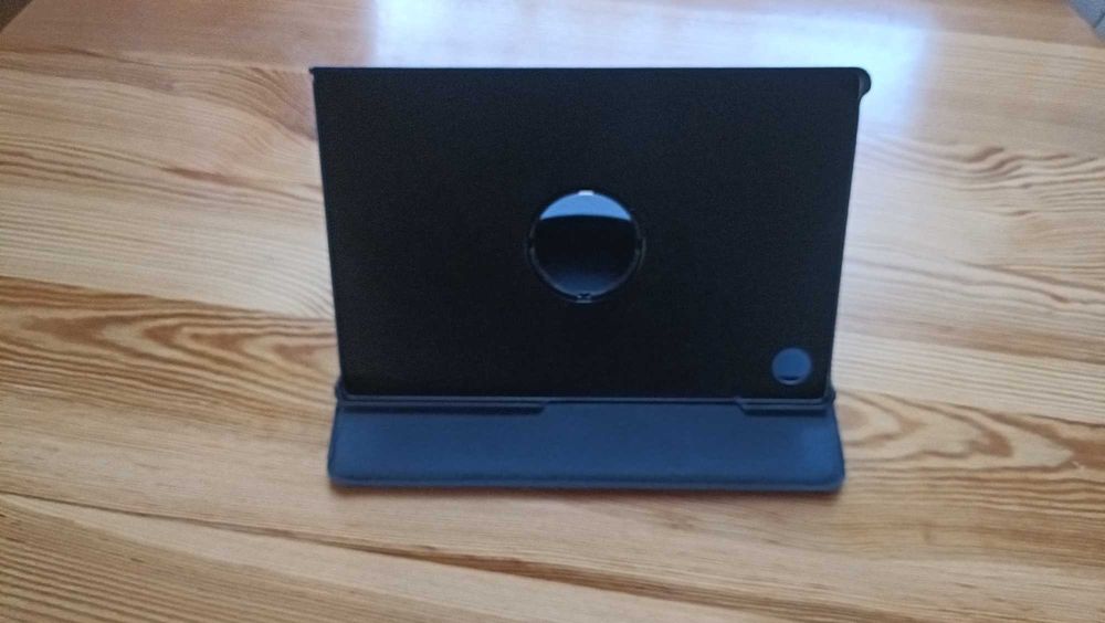Tablet Samsung SM-X200 jak nowy + akcesoria