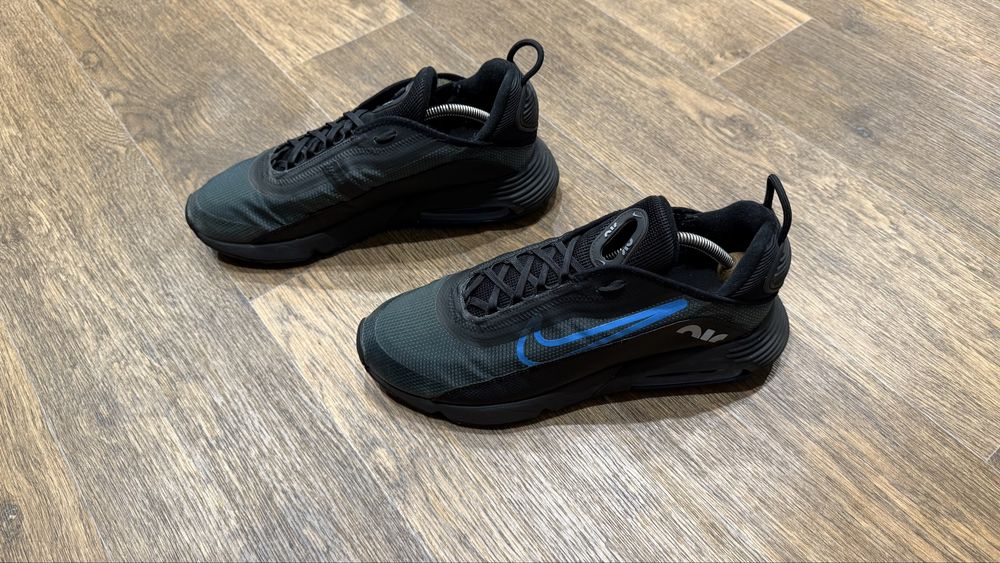 Кроссовки Nike Air Max 2090, размер 45