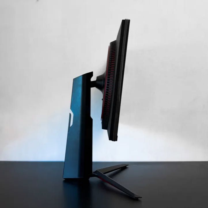 Monitor LG UltraGear | 2K - 180hz