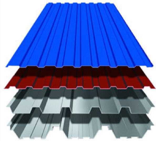 Электроды Арсенал в Шостке