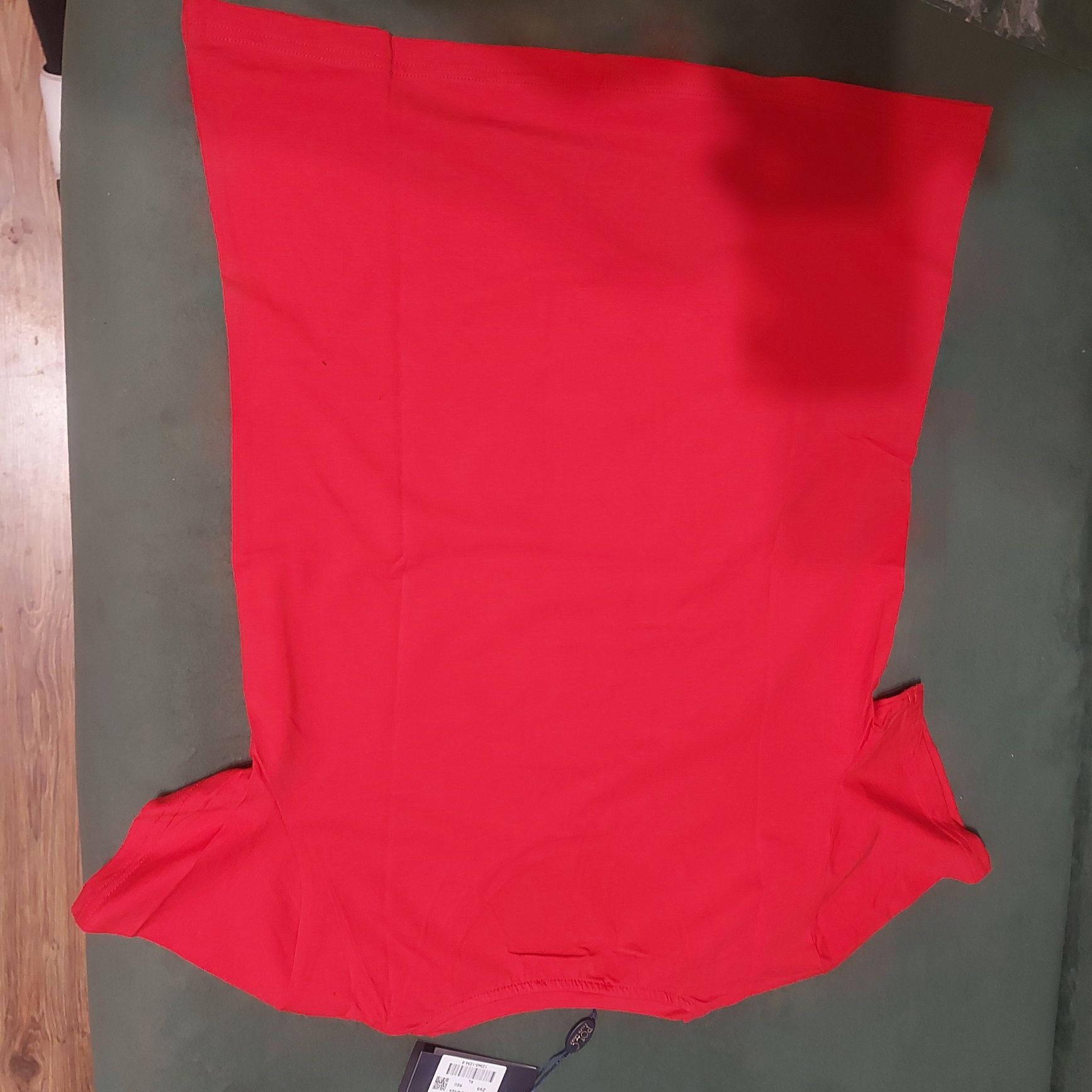 T-shirt Polo Ralph Lauren