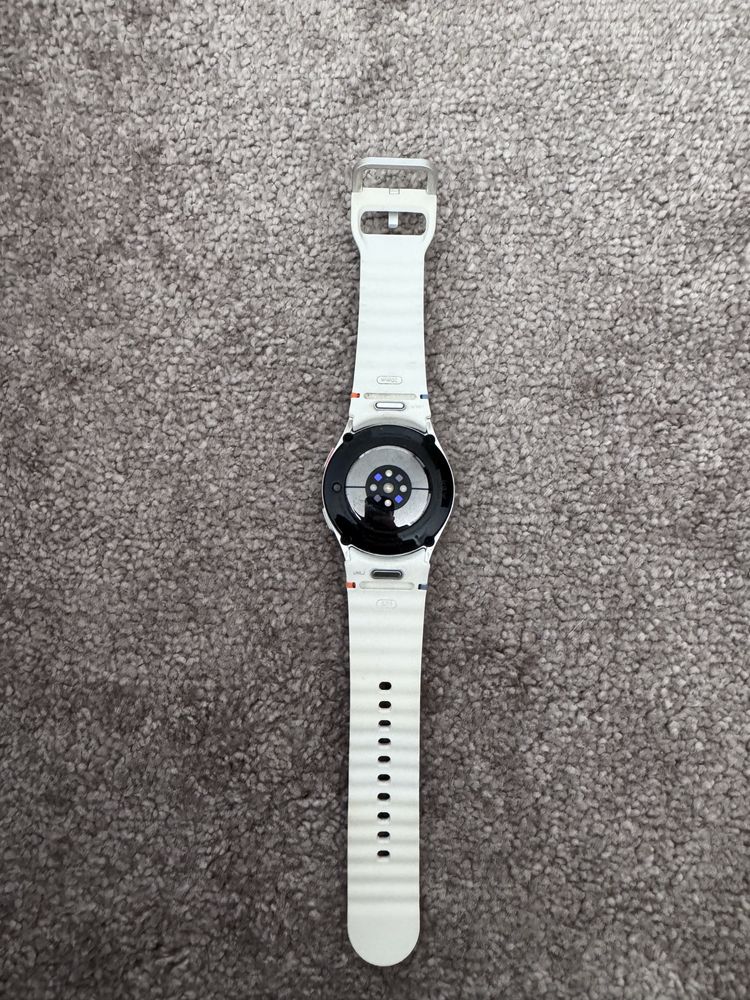 Galaxy Watch 7 LTE