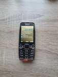 Telefon Nokia E 52